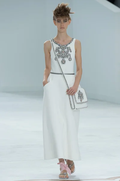 Look 68